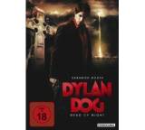 Film im Test: Dylan Dog - Dead of Night von DVD, Testberichte.de-Note: 2.4 Gut