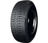 Autoreifen im Test: INF-030; 165/70 R14 T von Infinity Tyres, Testberichte.de-Note: 4.6 Mangelhaft