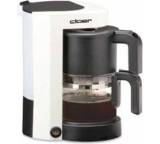 Filterkaffee-Automat 5981