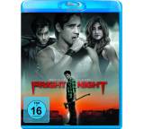 Film im Test: Fright Night von Blu-ray, Testberichte.de-Note: 1.9 Gut
