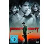 Film im Test: Fright Night von DVD, Testberichte.de-Note: 1.9 Gut