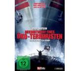 Film im Test: Paul Watson - Bekenntnisse eines Öko-Terroristen von DVD, Testberichte.de-Note: 2.1 Gut