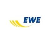 Energietarif im Vergleich: Strom fix von EWE, Testberichte.de-Note: 2.0 Gut