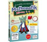 Lernerfolg Grundschule Mathematik Klasse 1-4 (für PC)