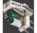 Tonabnehmer im Test: Atlas von Lyra Audio, Testberichte.de-Note: 1.0 Sehr gut