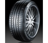 ContiSportContact 5; 225/45 R17 W