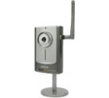Webcam im Test: DCS-2100G von D-Link, Testberichte.de-Note: 1.0 Sehr gut