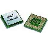 Prozessor im Test: Pentium 4 650 (Sockel 775) von Intel, Testberichte.de-Note: 2.0 Gut