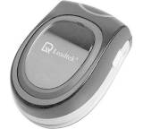 Outdoor-Navigationsgerät im Test: Bluetooth-GPS 9553 Sirf III von Leadtek, Testberichte.de-Note: ohne Endnote