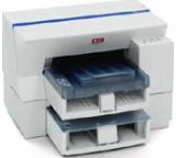 Drucker im Test: GelSprinter G700 von Ricoh, Testberichte.de-Note: 2.0 Gut