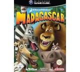 Game im Test: Madagascar von Activision, Testberichte.de-Note: 2.3 Gut