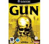 Game im Test: Gun von Neversoft, Testberichte.de-Note: 1.8 Gut
