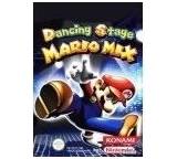 Game im Test: Dancing Stage Mario Mix (für GameCube) von Nintendo, Testberichte.de-Note: 1.5 Sehr gut