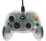 Gaming-Zubehör im Test: MiniPAD für Xbox von BigBen Interactive, Testberichte.de-Note: 3.0 Befriedigend