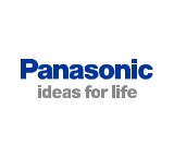 Kundendienst im Test: TV-Pannenstatistik von Panasonic, Testberichte.de-Note: 1.7 Gut