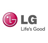 Kundendienst im Test: Pannenstatistik für Fernseher von LG, Testberichte.de-Note: 2.5 Gut