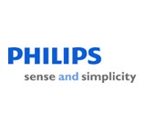Kundendienst im Test: TV-Pannenstatistik von Philips, Testberichte.de-Note: 3.1 Befriedigend