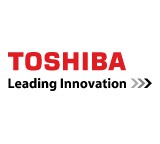 Kundendienst im Test: Fernseher-Pannenstatistik von Toshiba, Testberichte.de-Note: 3.3 Befriedigend
