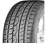 ContiCrossContact UHP; 215/65 R16 H