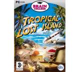 Game im Test: Tropical Lost Island (für PC) von Bluefish Media, Testberichte.de-Note: 1.2 Sehr gut