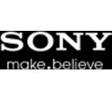 Kundendienst im Test: Fernseher-Pannenstatistik von Sony, Testberichte.de-Note: 2.4 Gut