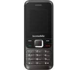 Einfaches Handy im Test: R30 von tecmobile, Testberichte.de-Note: ohne Endnote