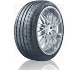 Proxes T1 Sport; 245/45 ZR 18 Y