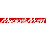Onlineshop im Test: Onlineshop von Media Markt, Testberichte.de-Note: 2.4 Gut