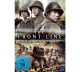 Film im Test: The Front Line - Der Krieg ist nie zu Ende von DVD, Testberichte.de-Note: 1.9 Gut