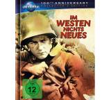 Film im Test: Im Westen nichts Neues von Blu-ray, Testberichte.de-Note: 1.5 Sehr gut