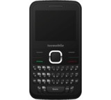 Einfaches Handy im Test: Q50 von tecmobile, Testberichte.de-Note: ohne Endnote