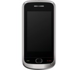 Einfaches Handy im Test: T150 von tecmobile, Testberichte.de-Note: ohne Endnote