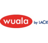 Wuala Online-Festplatte