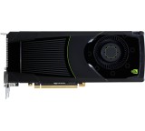 Grafikkarte im Test: GeForce GTX 680 von Nvidia, Testberichte.de-Note: 1.2 Sehr gut