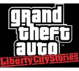 Game im Test: GTA - Grand Theft Auto: Liberty City Stories  von Rockstar Games, Testberichte.de-Note: 1.5 Sehr gut