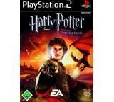 Game im Test: Harry Potter und der Feuerkelch von Electronic Arts, Testberichte.de-Note: 2.4 Gut