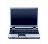 Laptop im Test: Joybook S72 von BenQ, Testberichte.de-Note: 1.3 Sehr gut