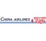 Fluggesellschaft Asien