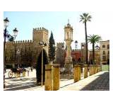 Wanderung, Ausflug & Tour im Test: Sevilla von Spanien, Testberichte.de-Note: ohne Endnote