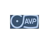 Videokopierdienst im Test: Überspieldienst von AVP Video-Transfer, Testberichte.de-Note: 1.5 Sehr gut