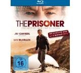 Film im Test: The Prisoner - Freiheit ist nur eine Illusion von Blu-ray, Testberichte.de-Note: 2.0 Gut