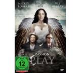 Film im Test: Passion Play von DVD, Testberichte.de-Note: 3.0 Befriedigend