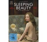 Film im Test: Sleeping Beauty von DVD, Testberichte.de-Note: 1.9 Gut