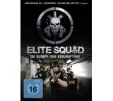 Film im Test: Elite Squad - Im Sumpf der Korruption von DVD, Testberichte.de-Note: 1.5 Sehr gut