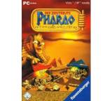 Game im Test: Der zerstreute Pharao (für PC) von Heureka-Klett, Testberichte.de-Note: 5.0 Mangelhaft