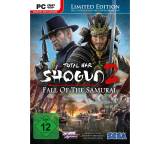 Game im Test: Shogun 2 - Total War: Fall of the Samurai (für PC) von SEGA, Testberichte.de-Note: 1.4 Sehr gut
