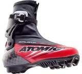 Skischuh im Test: Worldcup Skate Schuh von Atomic, Testberichte.de-Note: 2.0 Gut