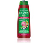 Shampoo im Test: Color Schutz Kräftigendes Farbschutz-Shampoo von Garnier, Testberichte.de-Note: 5.0 Mangelhaft
