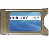 CI-Modul im Test: Unicam2-CA-Modul von MultiKom, Testberichte.de-Note: 2.0 Gut