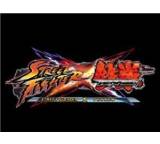 Game im Test: Street Fighter X Tekken von CapCom, Testberichte.de-Note: 1.7 Gut